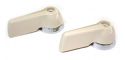 german_quality_cab_door_inner_handle_set_ivory--and--chrome