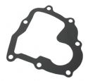 german_nose_cone_gasket