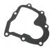 German nose cone gasket