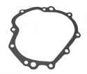 german_quality_gear_carrier_gasket