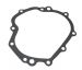 German quality gear carrier gasket