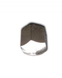 german_quality_oil_strainer_cover_nut_6_needed