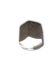 German quality oil strainer cover nut 6 needed