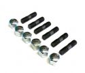 german_quality_sump_studs--and--nut_set
