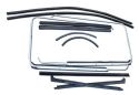 german_quality_cab_door_fixed_1fslash4_light_and_scraper_kit_chrome_for_both_doors