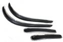deluxe_bumper_trim_set_bus