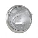 german_quality_hella_complete_headlamp_unit_right_lhd