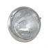 German quality Hella complete headlamp unit Right LHD