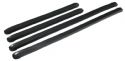 deluxe_bumper_trim_rubber_insert_set_bus
