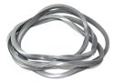 german_quality_westfalia_louvered_window_seal_in_grey
