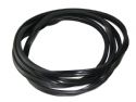 german_quality_westfalia_louvered_window_seal_in_black