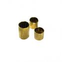 german_quality_pedal_bushing_set_bus