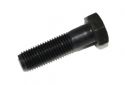 german_quality_front_beam_mount_bolt--and--steering_idler_arm_bolt_bus