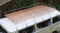 german_quality_stainless_steel_westfalia_style_6_bow_roof_rack