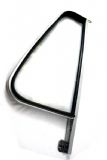 german_quality_complete_fixed_1fslash4_light_frame_in_aluminium_left_68-79
