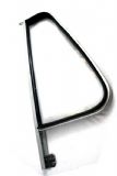 german_quality_complete_fixed_1fslash4_light_frame_in_aluminium_right_68-79