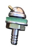 german_quality_stainless_steel_single_washer_jet