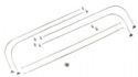 german_quality_complete_jail_bar_kit_for_deluxe_barndoor_buses