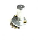 german_quality_headlamp_dip_switch_with_metal_cap