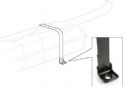 german_quality_fuel_tank_mount_straps_to_secure_fuel_tank