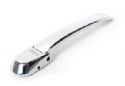 german_quality_chrome_golde_sunroof_handle