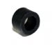 German quality oil cooler seal Single Port with 8mm ports 4 needed