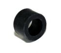 german_quality_oil_cooler_seal_single_port_with_8mm_ports_4_needed