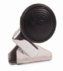 german_quality_side_vent_window_1fslash4_light_catch_left_bus
