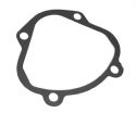 german_quality_steering_box_case_gasket_bus