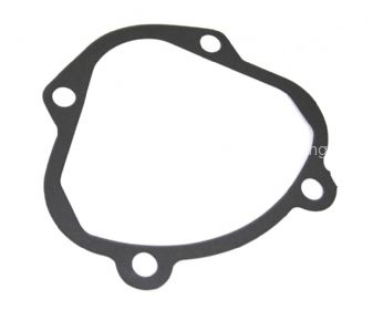 German quality steering box case gasket Bus - OEM PART NO: 211415135A