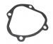 German quality steering box case gasket Bus