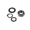 german_quality_mounting_kit_brake_pedal_bolt_bus