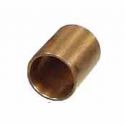 german_quality_nose_cone_bushing