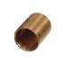 German quality nose cone bushing