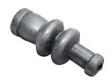 german_quality_dipstick_bellows_1700cc_-2000cc_type_4_engines