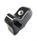 german_quality_one_eyed_duck_wiper_arm_rest