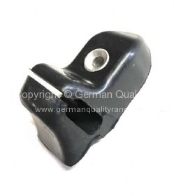 German quality one eyed duck wiper arm rest - OEM PART NO: 261955231B