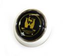 german_quality_horn_button_ivory_with_gold_wolfsburg_logo