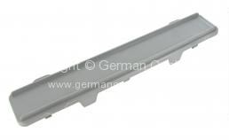 German quality rear light bulb holder cover Bus - OEM PART NO: 211945285