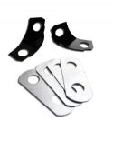 german_quality_lock_plate--and--brake_line_brackets_bus