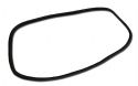 german_quality_deluxe_front_screen_seal_with_groove_for_metal_or_plastic_insert