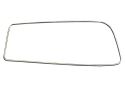 german_quality_deluxe_metal_chrome_insert_rear_side_window_left