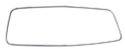 german_quality_deluxe_metal_chrome_insert_rear_side_window_right