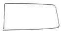 german_quality_deluxe_metal_chrome_insert_centre_side_3fslash4_window_left_or_right