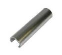 german_quality_joining_clip_for_metal_insert_2_needed_per_window