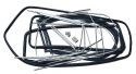 german_quality_deluxe_window_seal_kit_for_standard_windows_with_metal_inserts_bus