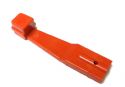 german_quality_heater_leaver_red_2_needed
