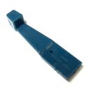 german_quality_heater_leaver_blue_1_needed