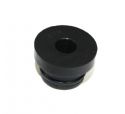 german_quality_plug_for_master_cylinder_dual_circuit_2_needed