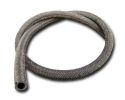german_quality_fuel_hose_55_mm_cotton_over_braid